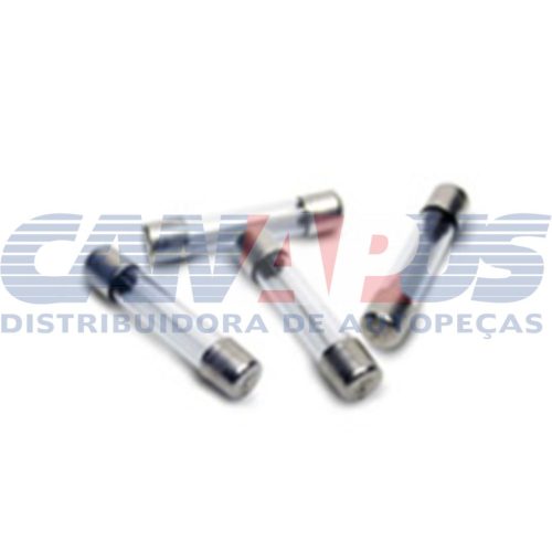 Fusivel Tipo Usa 05a (cx.c/50pcs)