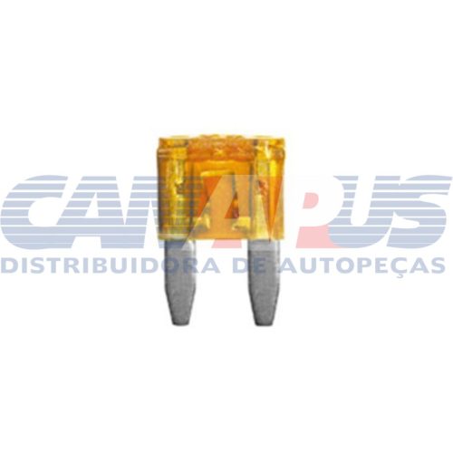 Fusivel Mini 05a (cx.c/50pcs)