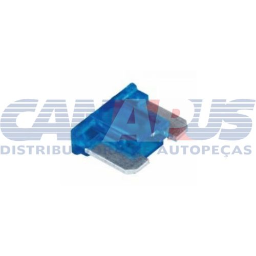 Fusivel Mini Sp 15a (cx.c/10pcs)
