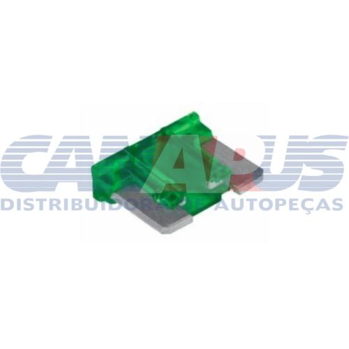 Fusivel Mini Sp 30a (cx.c/10pcs)