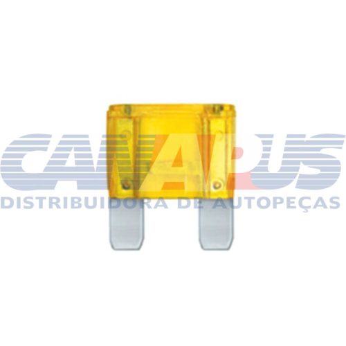 Fusivel Maxi 20a