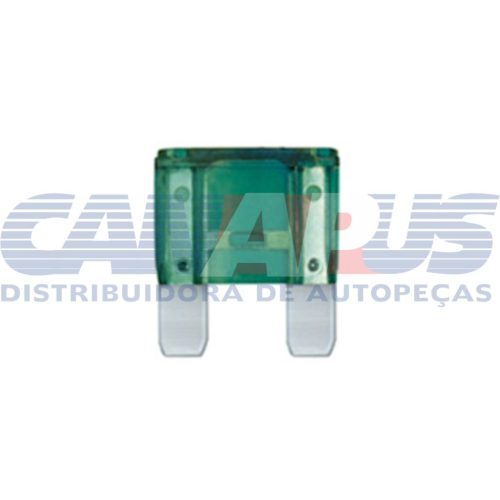 Fusivel Maxi 30a