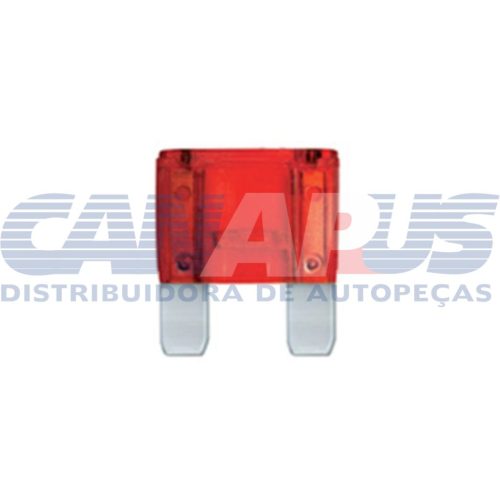 Fusivel Maxi 50a