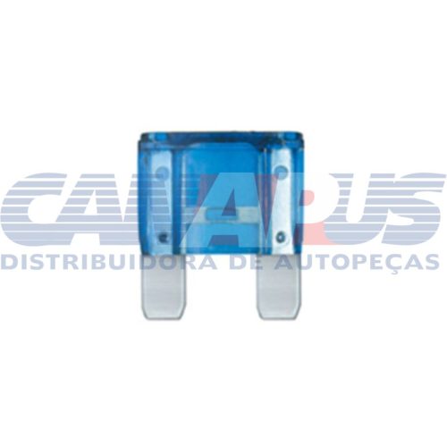 Fusivel Maxi 60a