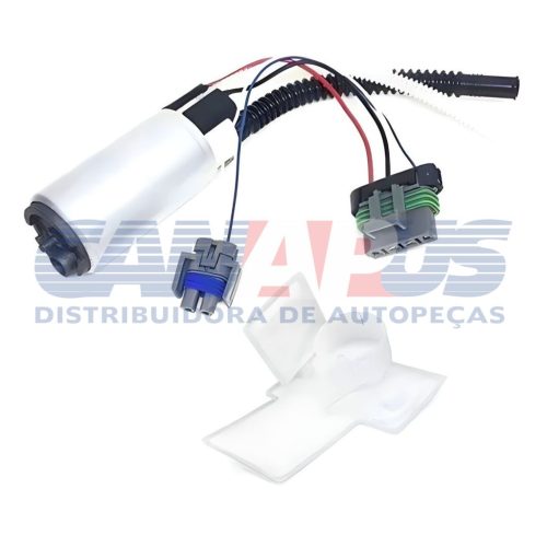 Bomba De Combustivel – Onix / Prisma / Cobalt