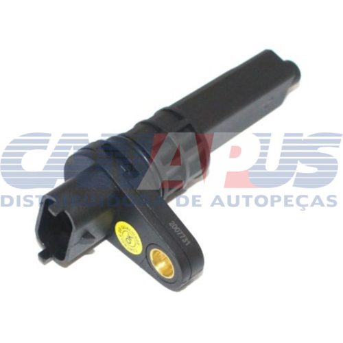 Sensor Velocidade Astra / Celta / Corsa / Vectra