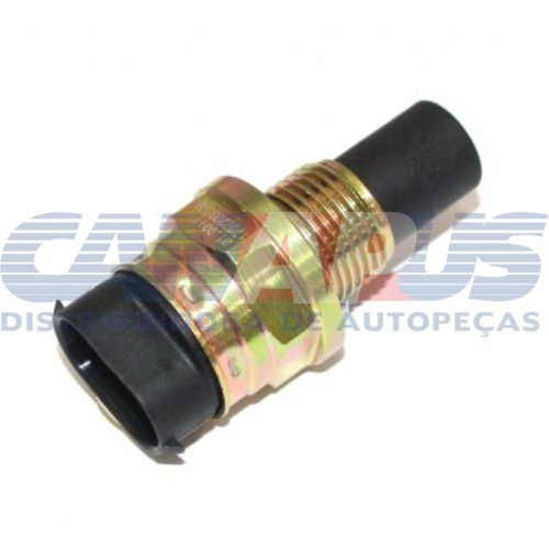 Sensor Velocidade – Blazer / S10 / Silverado