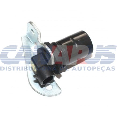 Sensor Velocidade – Gm S10 2.2/ 4.3 V6 96…03