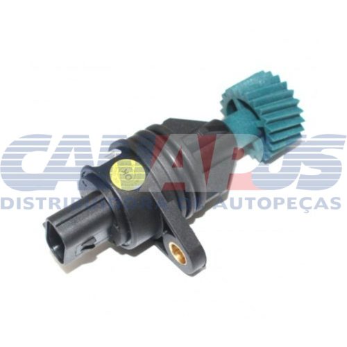 Sensor Velocidade – Suzuki Grand Vitara 2