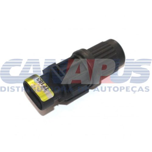 Sensor Velocidade – Gm Aveo 1.6 04..07 Daewoo