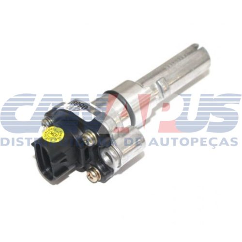 Sensor Velocidade – Gm Prizm 1.6 93…97