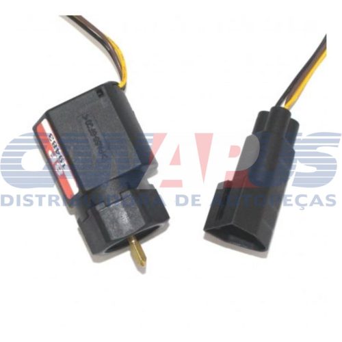 Sensor Velocidade – Ecosport 1.6 Zetec Roc