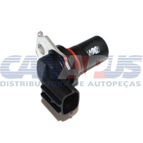 Sensor Velocidade – Focus / Fiesta