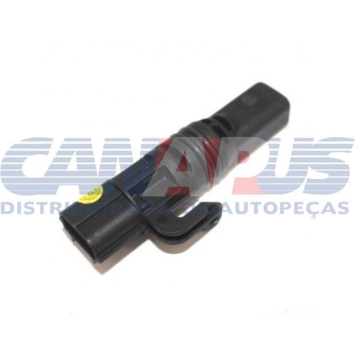 Sensor Velocidade – Focus / New Fiesta