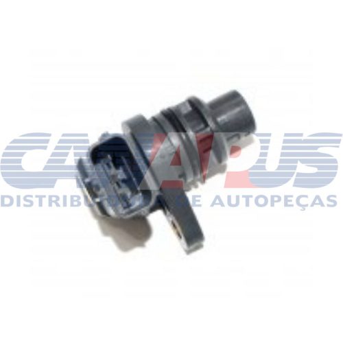 Sensor Velocidade -Ford Fusion 2.3 06…09