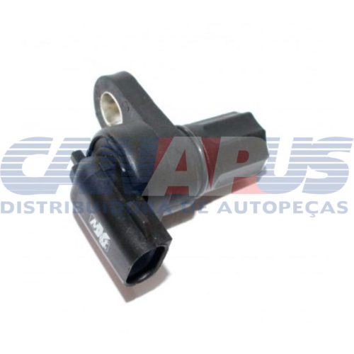 Sensor Velocidade -Ford Ranger 96…12