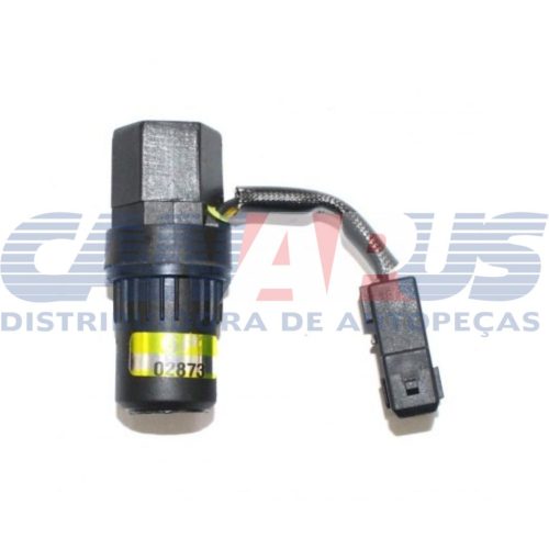 Sensor Velocidade -Gol / Parati / Santana / Saveiro