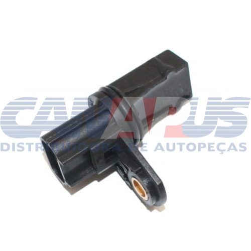 Sensor Velocidade -Focus / Mercury / Mustang