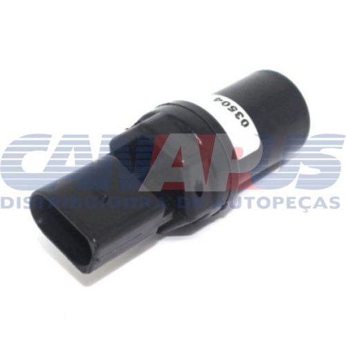 Sensor Velocidade -Golf / Audi / Bora / Passat