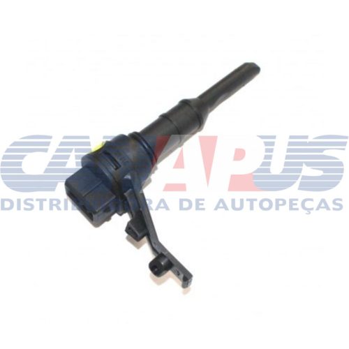 Sensor Velocidade -Vw Passat Alemao / Passat