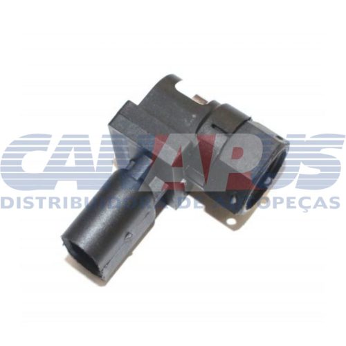 Sensor Velocidade -Kombi Flex – Todas