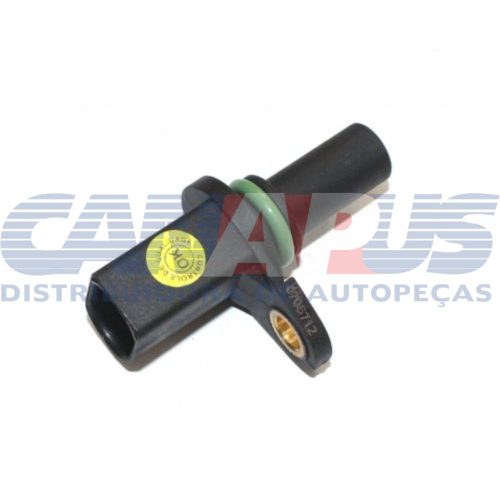 Sensor Velocidade -Golf / Passat / Polo / Bora