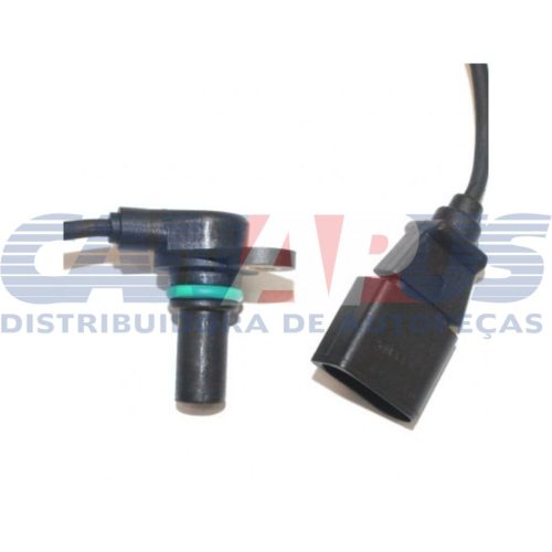 Sensor Velocidade -Vw Golf 1.6/ 1.8/ 2.0/