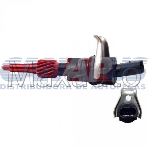 Sensor Velocidade -Golf / Polo / Classic / Jett