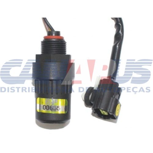 Sensor Velocidade – Gol / Logus / Pointer