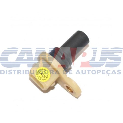 Sensor Velocidade -Audi A4 2.8 V6 96…04