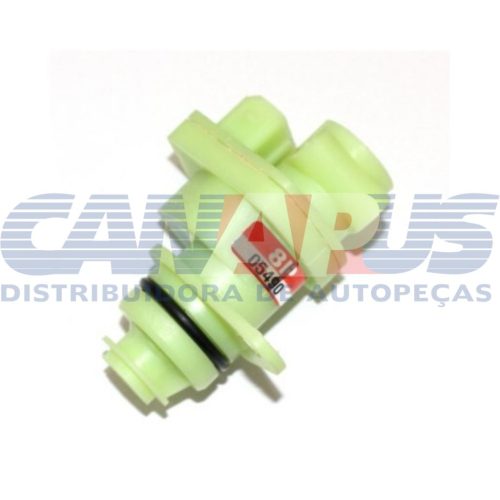 Sensor Velocidade -Fiat Ducato 15 2.8 Turbo