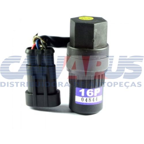 Sensor Velocidade -Fiat Tempra 2.0 94…97
