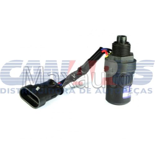 Sensor Velocidade -Palio / Siena 1.6 16v