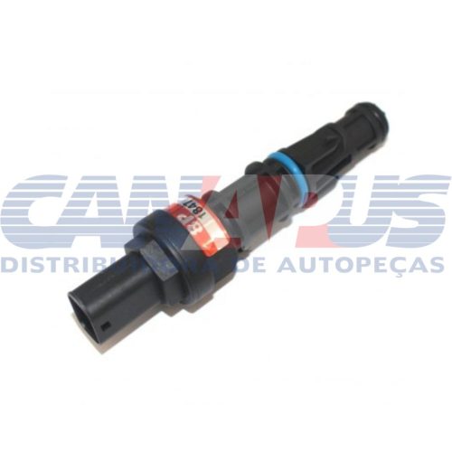 Sensor Velocidade – Clio / Scenic / Kangoo