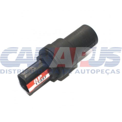 Sensor Velocidade – Renault Master 2.5 01>