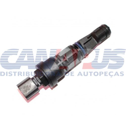 Sensor Velocidade -Clio 1.0/1.6 16v