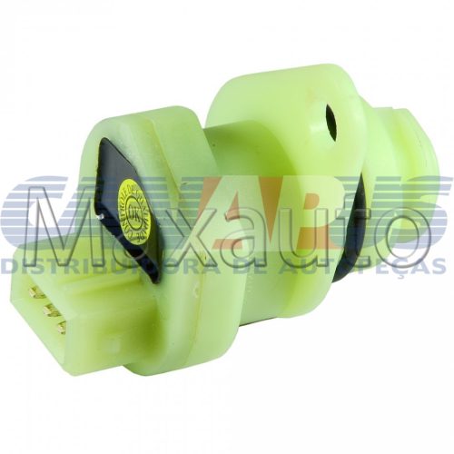 Sensor Velocidade -Citroen / Peugeot