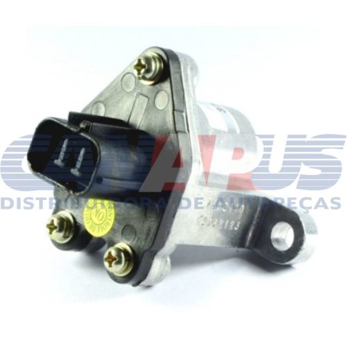 Sensor Velocidade – Honda Civic 1.7 92>97