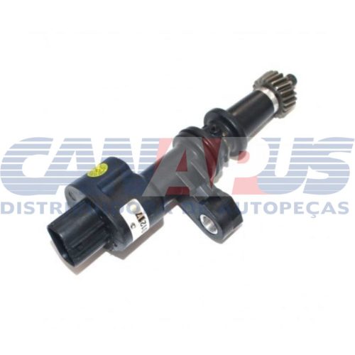 Sensor Velocidade -Honda Civic
