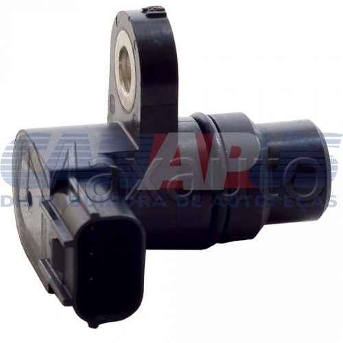 Sensor Velocidade -Honda Fit 1.4/ 1.5
