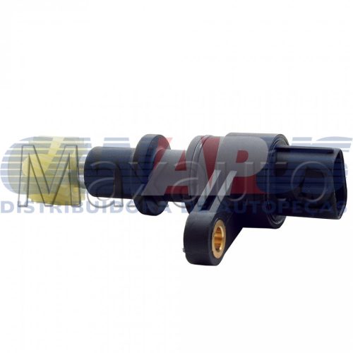 Sensor Velocidade -Fit / New Fit