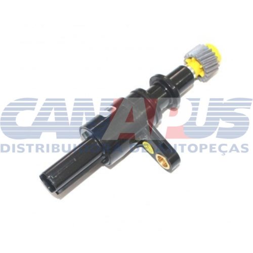 Sensor Velocidade -Honda Civic 1.7 01>05