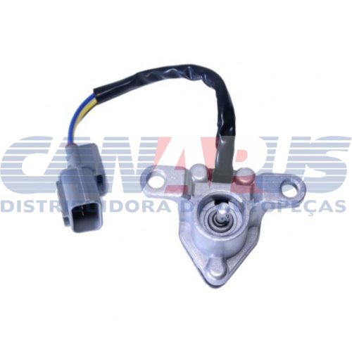 Sensor Velocidade -Honda Accord 90>91