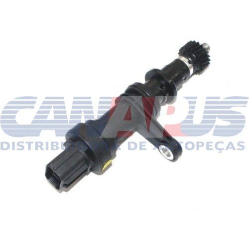 Sensor Velocidade -Honda Civic 1.6 96>00