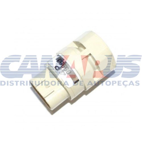 Sensor Velocidade -Honda Passport 2.6/ 3.2