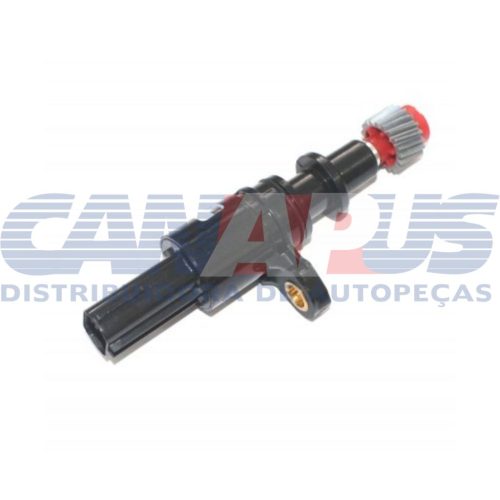 Sensor Velocidade -Honda Civic 1.7 01…05