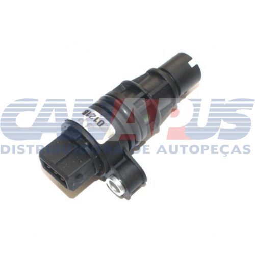 Sensor Velocidade – Jac / Mit / Kia / Hiunday