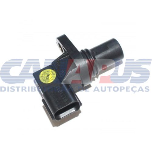 Sensor Velocidade- Chrysler  Sebring 2.4/2.7