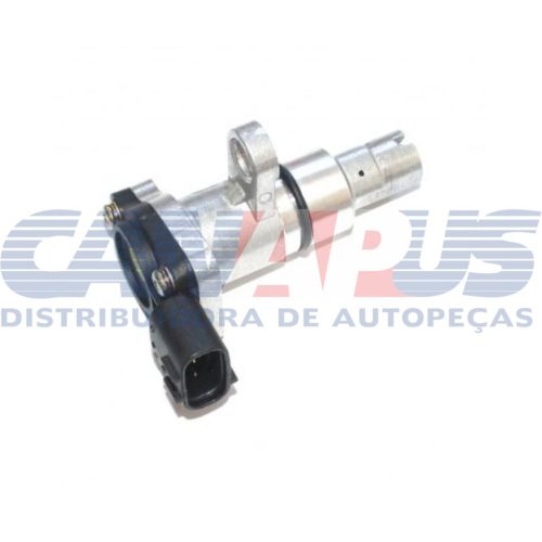 Sensor Velocidade – Toyota Previa 2.4 94>97