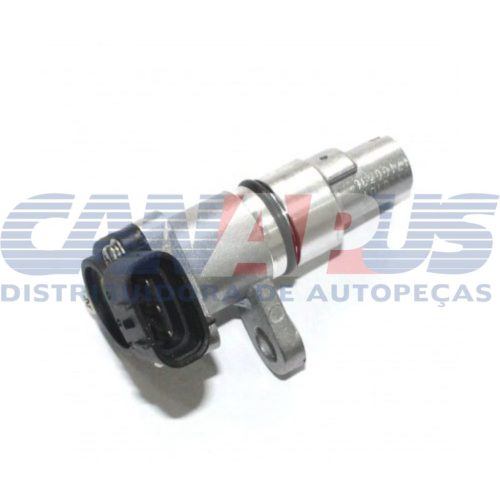 Sensor Velocidade -Toyota Sequoia 4.7 V8